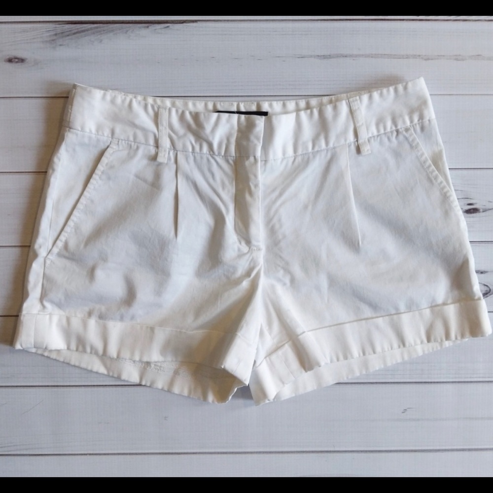 BCBG shorts